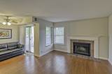 Ashton Arlington Heights Apartments