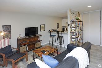 4505 36 1/2 Street West Studio-2 Beds Apartment for Rent - Photo Gallery 1