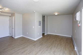 4505 36 1/2 Street West Studio-2 Beds Apartment for Rent - Photo Gallery