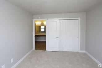 4505 36 1/2 Street West Studio-2 Beds Apartment for Rent - Photo Gallery