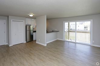 4505 36 1/2 Street West Studio-2 Beds Apartment for Rent - Photo Gallery