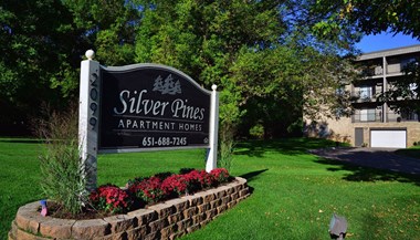 2099 Silver Bell Road 1-2 Beds Apartment for Rent