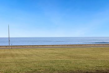 Stunning ocean view at 151 Ocean Road LLC, Narragansett, RI, Rhode , 02882