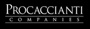 Procaccianti Companies, Inc. Company