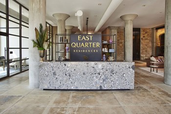 Entry - Photo Gallery 5