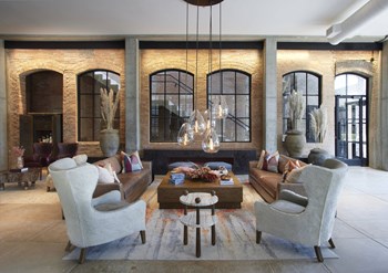 Clubroom - Photo Gallery 6