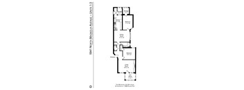 5941 Floorplans