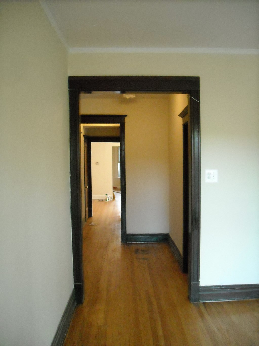 5941 Hall