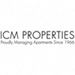 ICM Properties Inc. Company