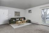 The Pointe At Cherry Hill Apartments