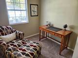 2-bedroom apartment at Sylvania Crossing Apartments in Toledo