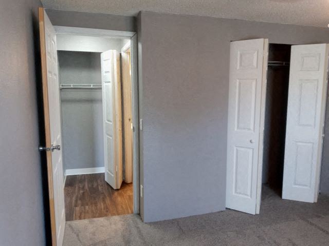 210 Interchange Drive NE Studio-2 Beds Apartment for Rent - Photo Gallery