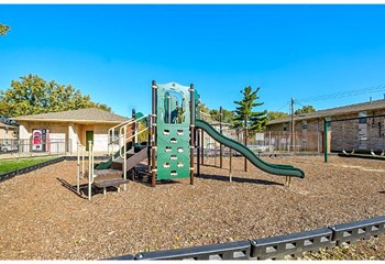 4259 Burkhart Drive 1-3 Beds Apartment for Rent - Photo Gallery 18