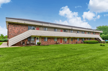 520 Birch Hill Drive 1-2 Beds Apartment for Rent - Photo Gallery 3