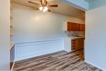 520 Birch Hill Drive 1-2 Beds Apartment for Rent - Photo Gallery 5