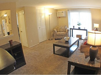 12205 Valley Lane Drive #201 1-3 Beds Apartment for Rent - Photo Gallery 4