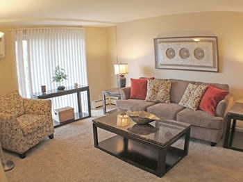 12205 Valley Lane Drive #201 1-3 Beds Apartment for Rent - Photo Gallery 3