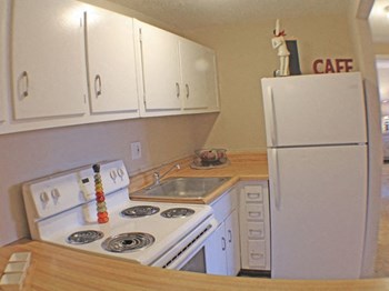 12205 Valley Lane Drive #201 1-3 Beds Apartment for Rent - Photo Gallery 5