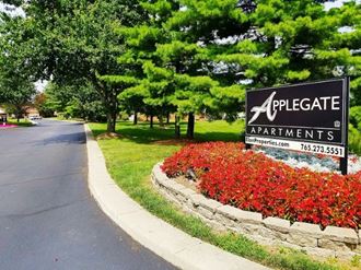 4049 N. Everett #A Studio-2 Beds Apartment for Rent