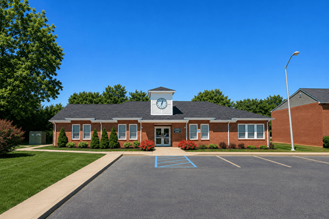 2372 Beckwith Drive 4 Beds Apartment for Rent