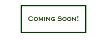 Floor Plan Coming Soon