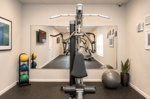 7715 Oakfields Pointe Rd 1-3 Beds Apartment for Rent