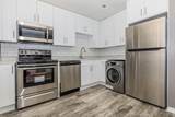 2-bedroom apartment at Forest Glen at Newnan Apartments in Newnan