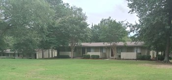 237 Indian Lake Drive 1-3 Beds Apartment for Rent - Photo Gallery 2