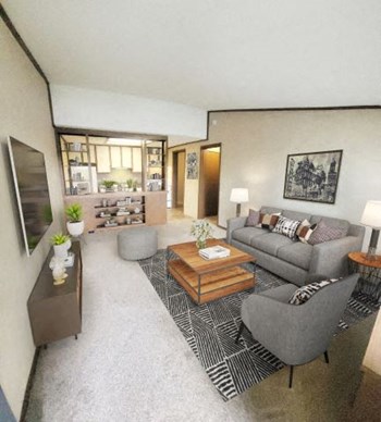 600 Weakley Ln Studio-2 Beds Apartment for Rent - Photo Gallery 18