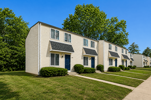 3621 Lawnview Lane 4 Beds Apartment for Rent