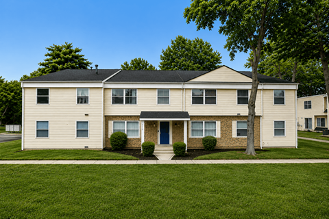 3621 Lawnview Lane 4 Beds Apartment for Rent