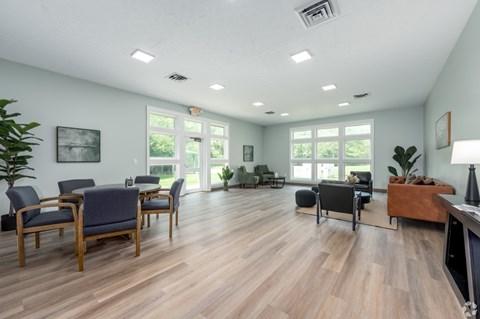 2372 Beckwith Drive 4 Beds Apartment for Rent
