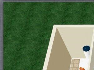 One Bed One Bath