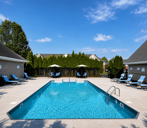 1001 Stonegate Drive 1-3 Beds Apartment for Rent