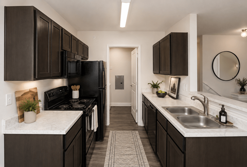 1001 Stonegate Drive 1-3 Beds Apartment for Rent