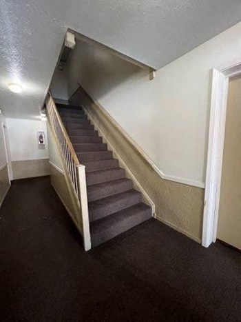 22155 Libby Rd 1-3 Beds Apartment for Rent - Photo Gallery 16