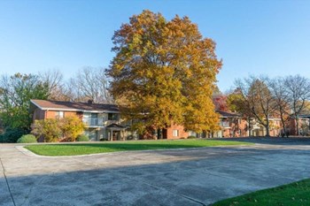 22155 Libby Rd 1-3 Beds Apartment for Rent - Photo Gallery 4