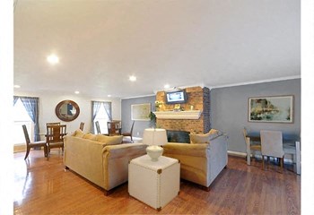 7136 Crystal Bay Drive E 1-3 Beds Apartment for Rent - Photo Gallery 16