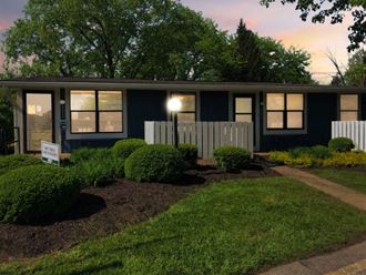 4959 Oakhurst Drive Studio-3 Beds Apartment for Rent - Photo Gallery