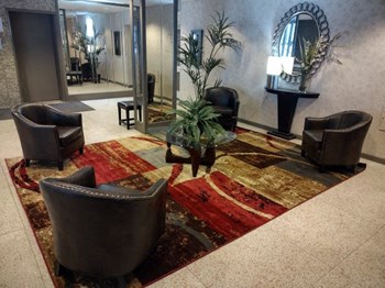 26011 Lakeshore Blvd 1-2 Beds Apartment for Rent - Photo Gallery 4