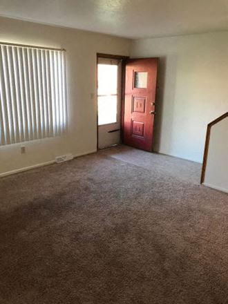 18140 Euclid Ave 2 Beds Apartment for Rent