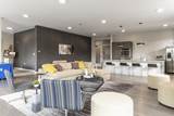 Studio apartment at Wesmont Apartments in Indianapolis