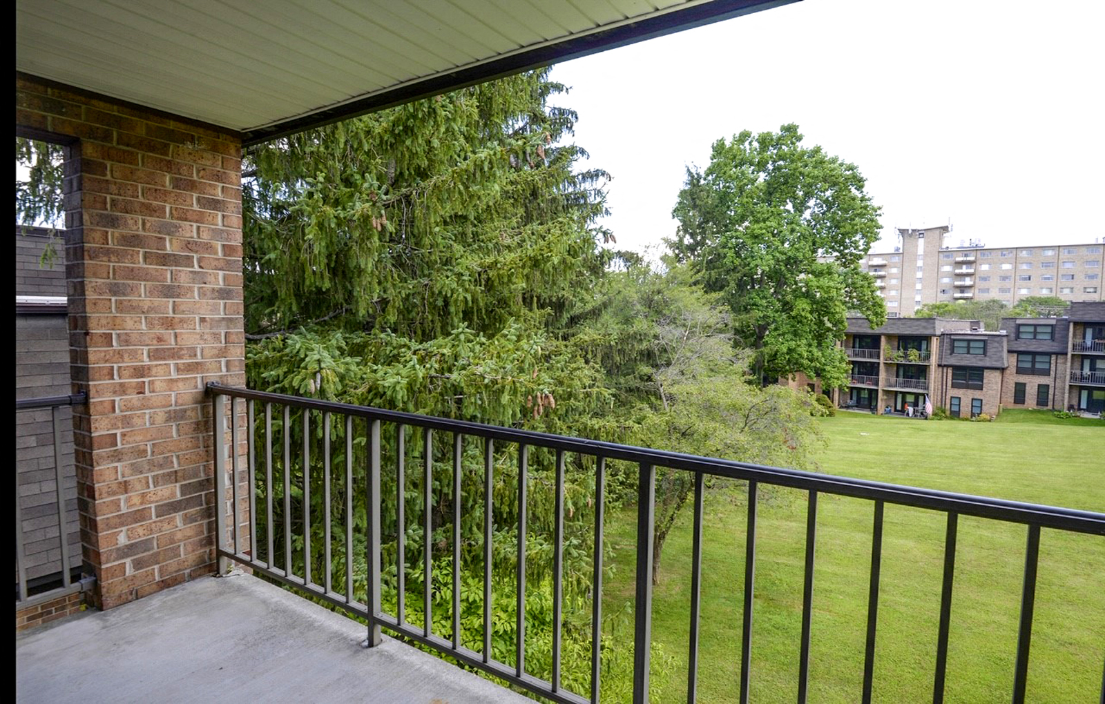 Charlesgate Apartments Apartments in Towson, MD