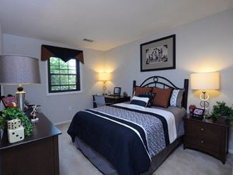 7005 Rudisill Court, 2B 1-3 Beds Apartment for Rent - Photo Gallery 3