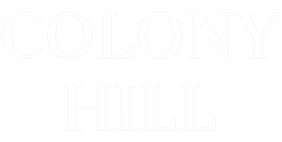 Property Logo at Colony Hill Apartments & Townhomes, Baltimore, MD, 21227