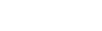 a green sign with the word snowflake valley on it