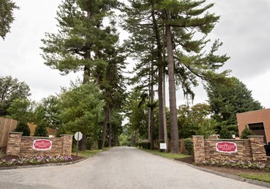 4 Deauville Court 1 Bed Apartment for Rent - Photo Gallery 1