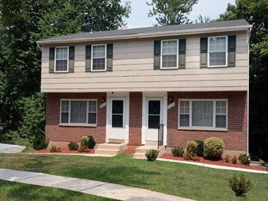 3601 Yennar Lane, 2A 1-2 Beds Apartment for Rent - Photo Gallery 3