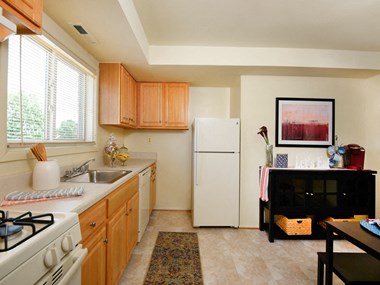 2600 W. Patapsco Avenue Studio-3 Beds Apartment for Rent - Photo Gallery 4