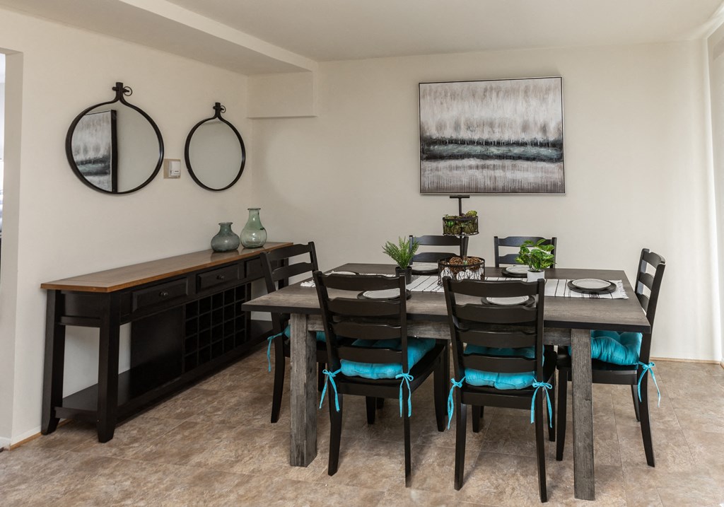 Massive eat in kitchen at The Orchards at Severn Townhomes*, Severn, 21144